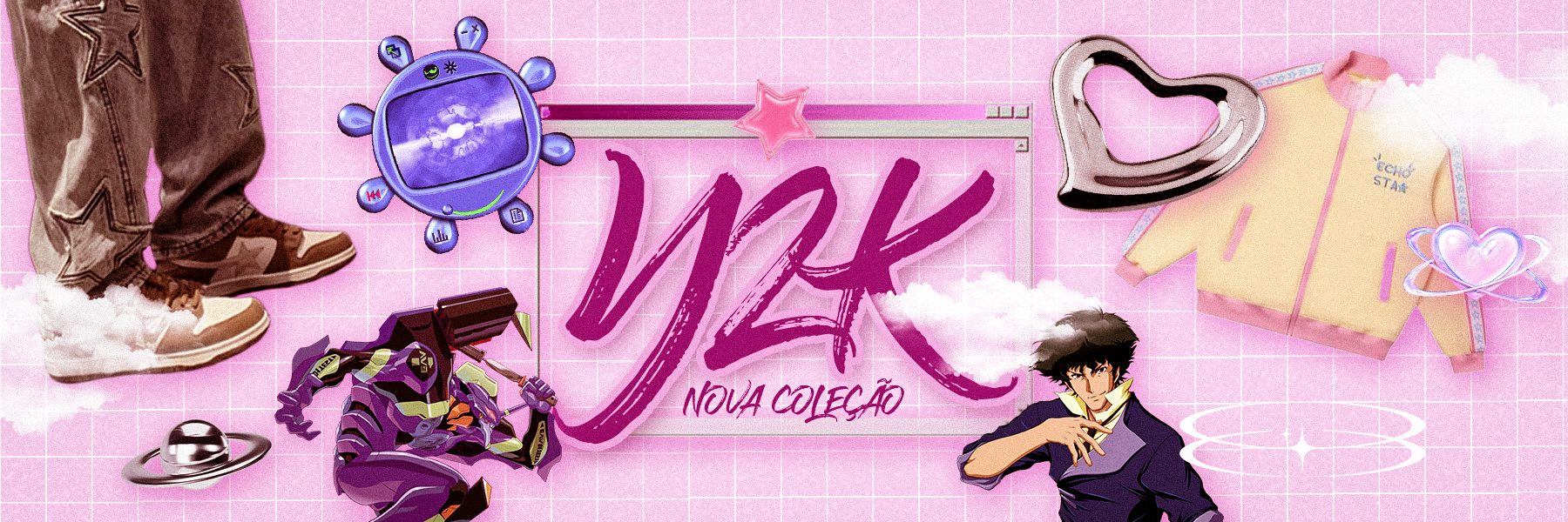 Y2k
