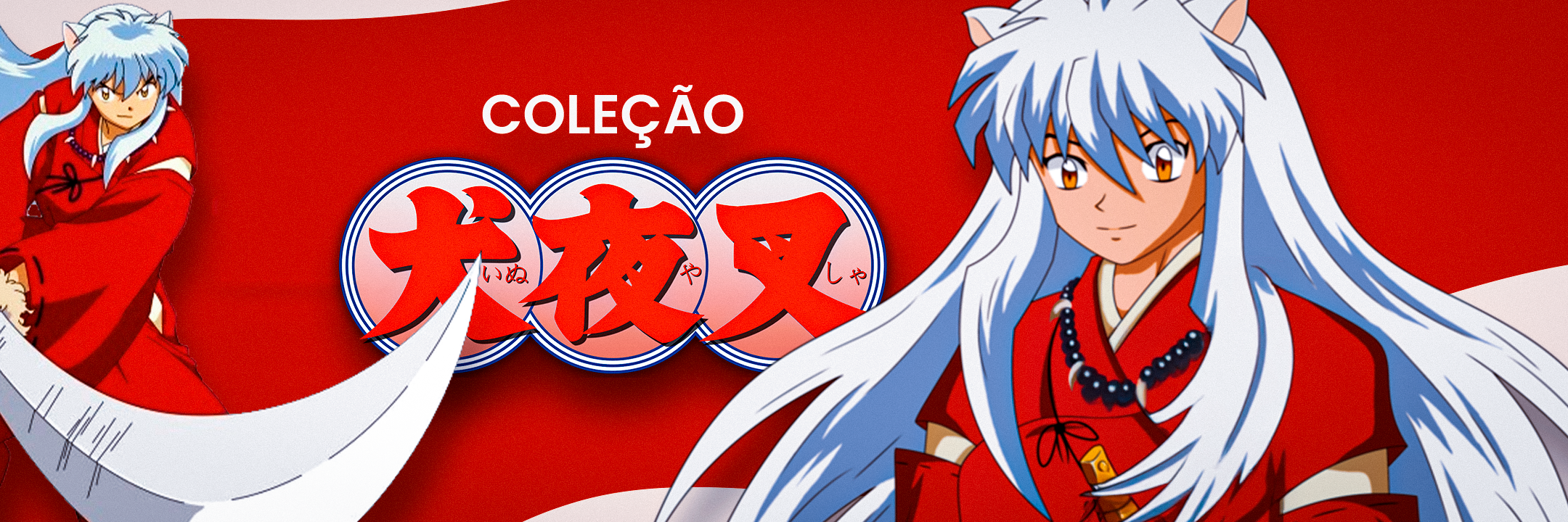 Inuyasha