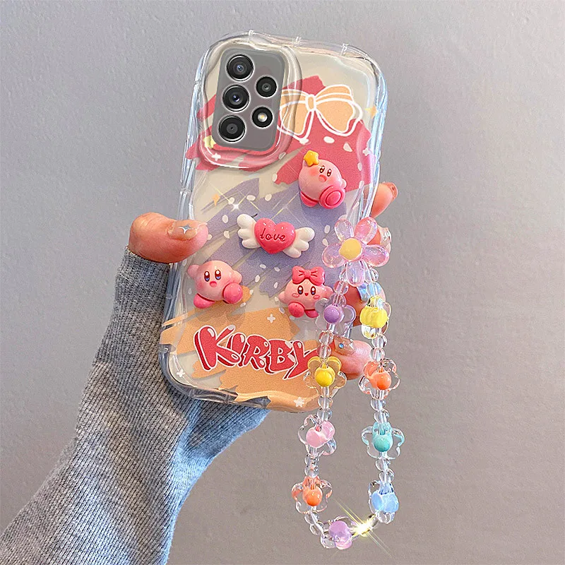Capas de Celular Samsung