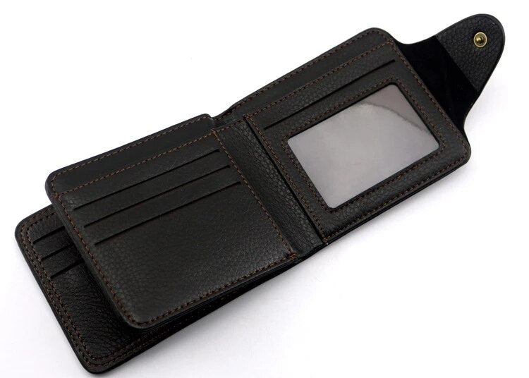 CARTEIRA - MONKEY D.