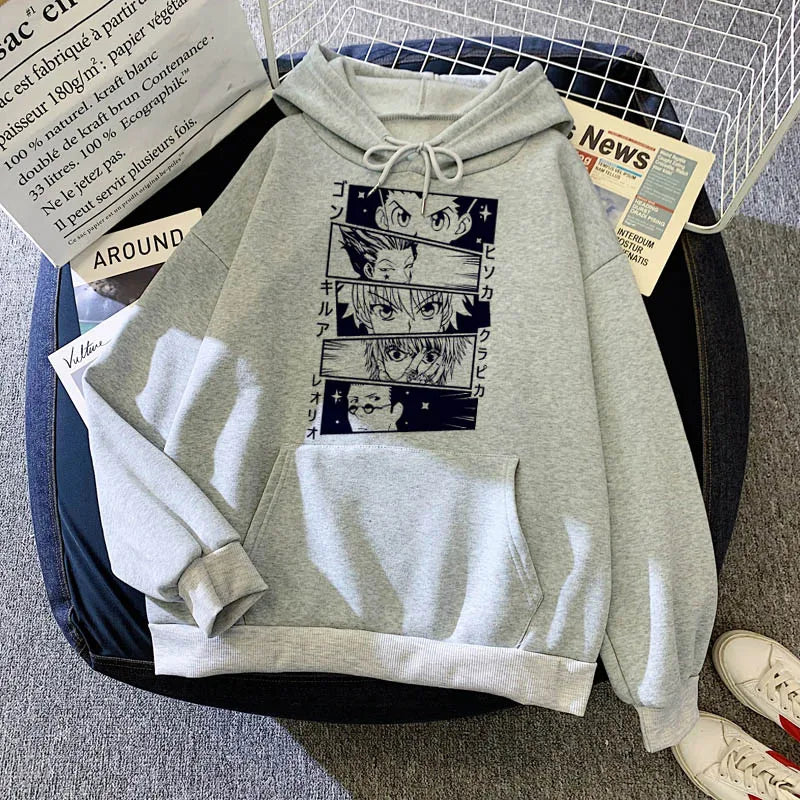 44138260660482|44138260693250|44138260726018|44138260758786|44138260791554|44138260824322|44138260857090|44138260889858