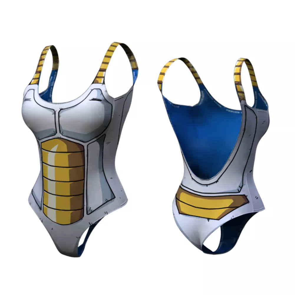 44279922557186|44279922589954|44279922622722|44279922655490|44279922688258|44279922721026|44279922753794|44279922786562