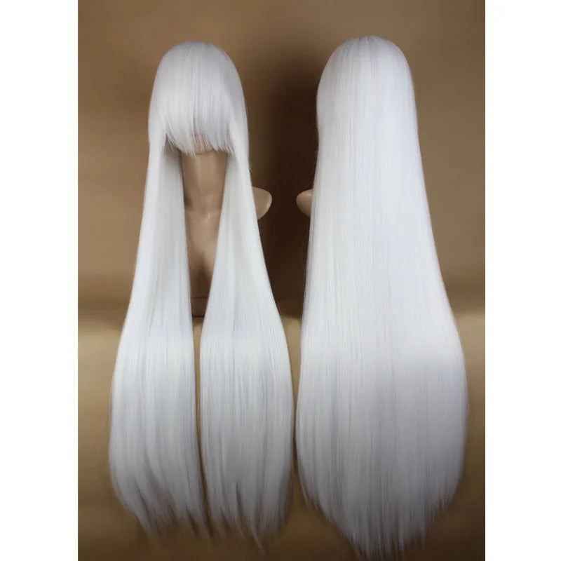 Fantasia Cosplay Inuyasha