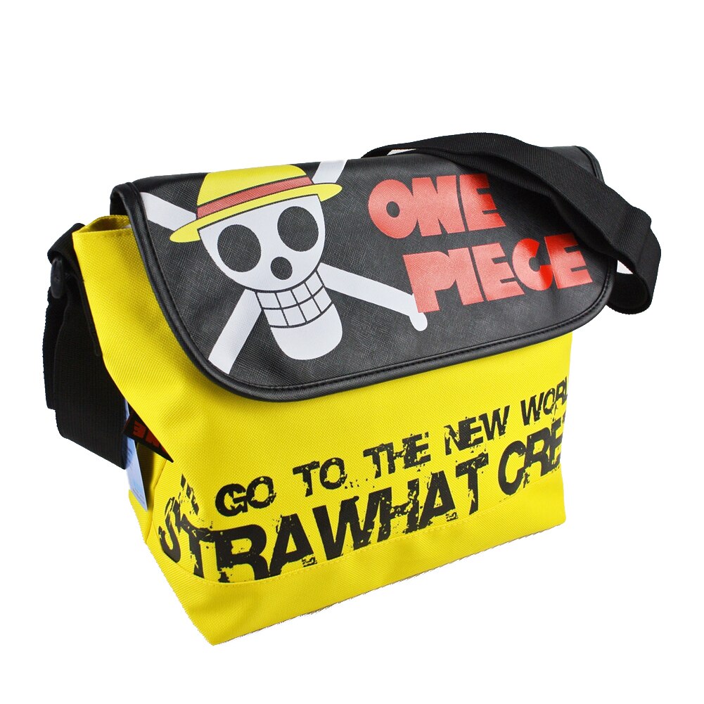 MOCHILA TRAFALGAR HEART