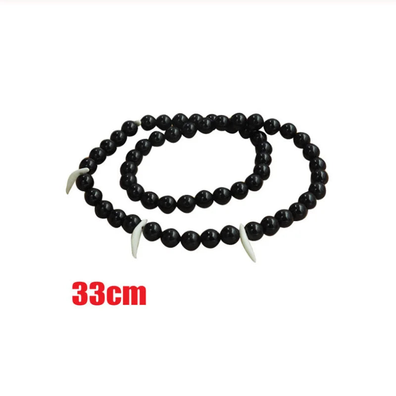 Fantasia Cosplay Inuyasha