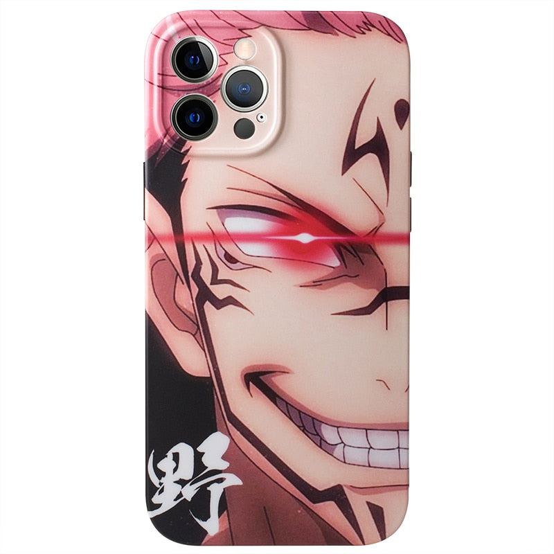 CAPINHA SUCUMBA SUKUNA