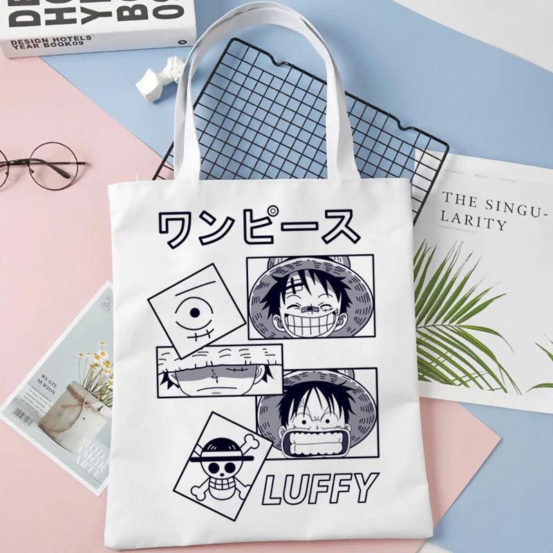 ECOBAG ONE PIECE SIMPLE
