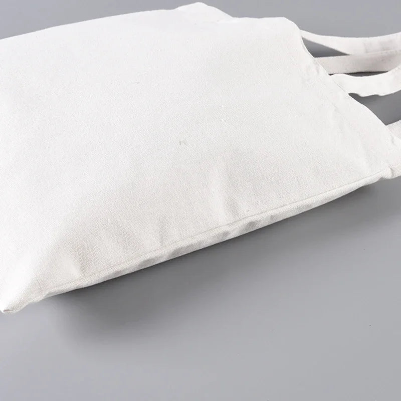Bolsa Eco Espiritual Yu Yu Hakusho