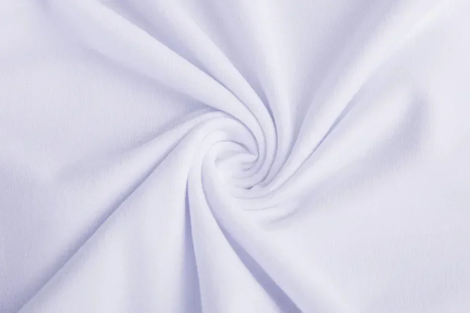 Camiseta Nobara Kugisaki, Jujutsu Kaisen