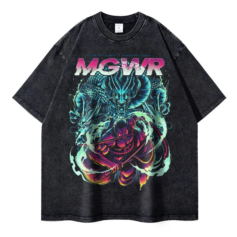 44303970205954|44303970238722|44303970271490|44303970304258|44303970337026