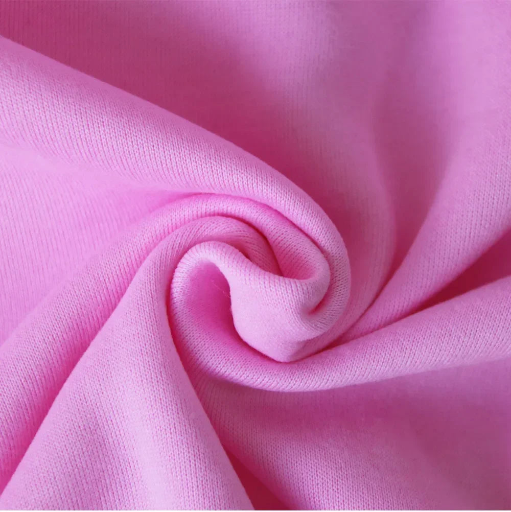 Moletom Maomao Chibby Fofinha