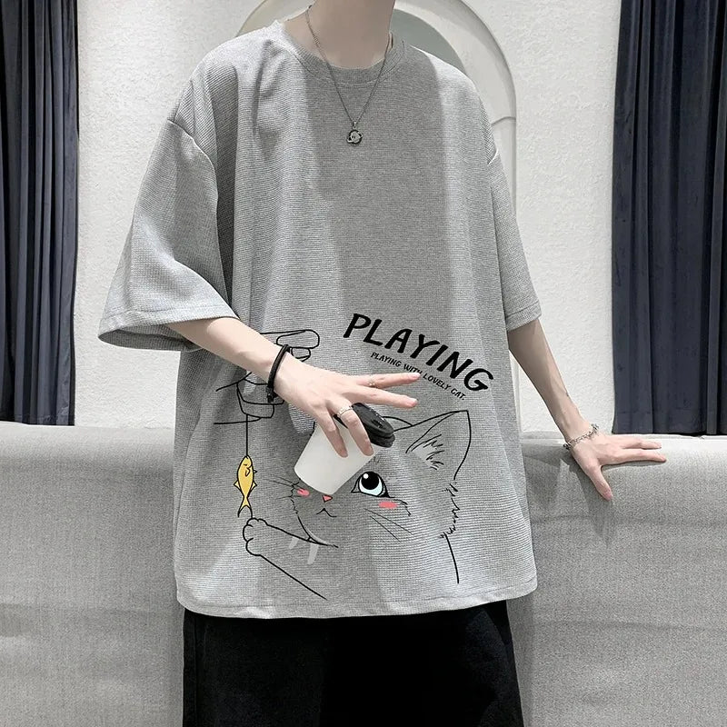 44801061290242|44801061323010|44801061355778|44801061388546|44801061421314|44801061650690|44801061683458