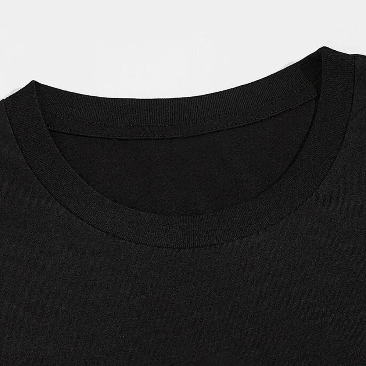 Camiseta Yusuke Urameshi