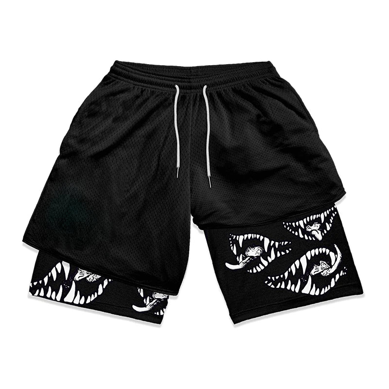 44369044766978|44369044799746|44369044832514|44369044865282|44369044898050|44369044930818