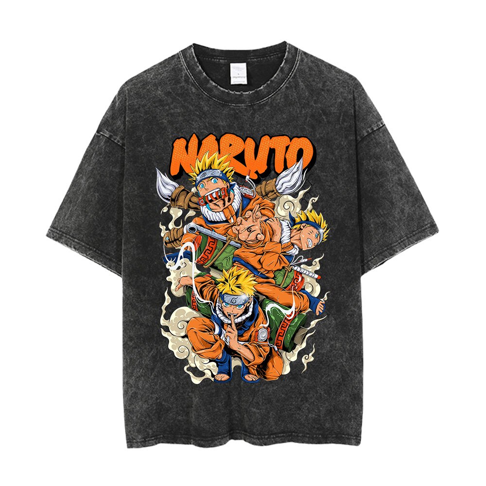 CAMISETAS - COOL NINJA