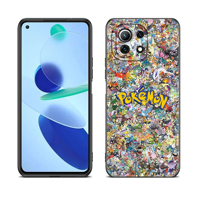 44046334984450|44046335017218|44046335049986|44046335082754|44046335115522|44046335148290|44046335181058|44046335213826|44046335246594|44046335279362|44046335312130|44046335344898|44046335377666|44046335410434|44046335443202|44046335475970|44046335508738|44046335541506|44046335574274|44046335607042|44046335639810|44046335672578|44046335705346|44046335738114|44046335770882