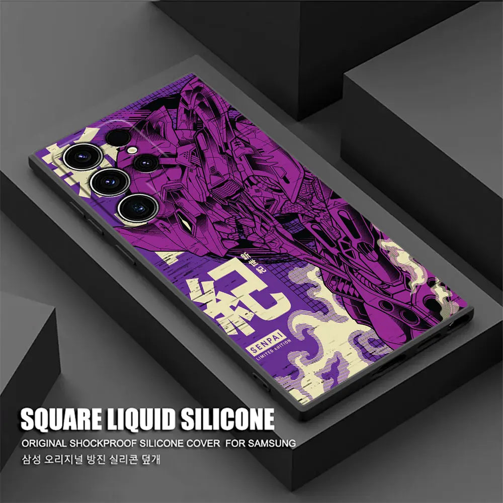 45359446262018|45359446524162|45359446556930|45359446589698|45359446622466|45359446655234|45359446688002|45359446720770|45359446753538|45359446786306|45359446819074|45359446851842|45359446884610|45359446917378|45359446950146|45359446982914|45359447015682|45359447048450|45359447081218|45359447113986|45359447146754|45359447179522|45359447212290|45359447245058|45359447277826|45359447965954|45359447998722