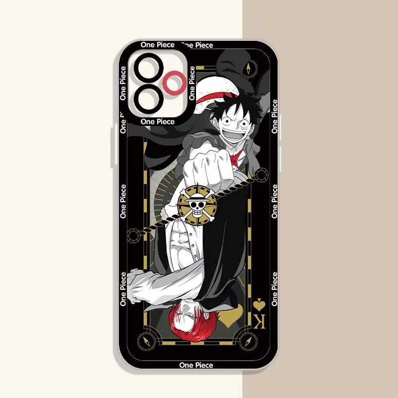 43882453369090|43882453401858|43882453434626|43882453467394|43882453500162|43882453532930|43882453565698|43882453598466|43882453631234|43882453664002|43882453696770|43882453729538|43882453762306|43882453795074|43882453827842|43882453860610|43882453893378|43882453926146|43882453958914|43882453991682|43882454024450|43882454057218|43882454089986|43882454122754|43882454155522