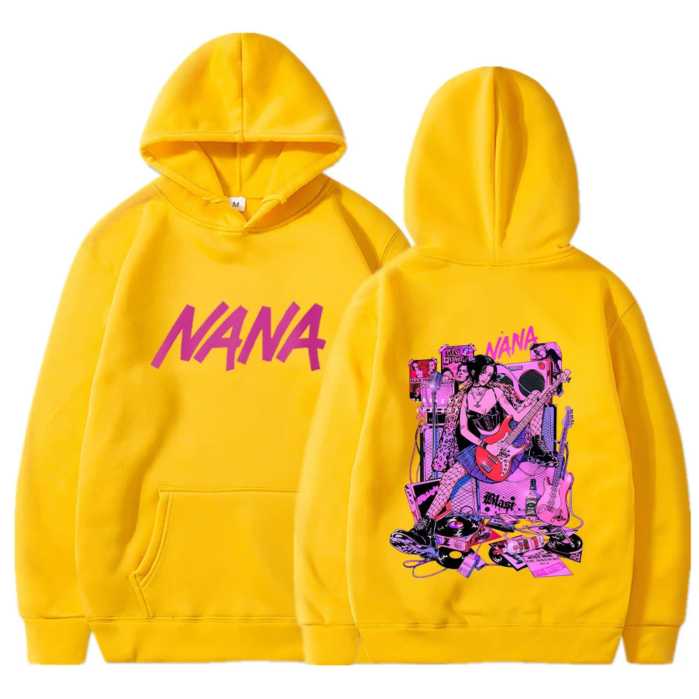 45463091085570|45463091282178|45463091314946|45463091347714|45463091380482|45463091478786|45463091511554