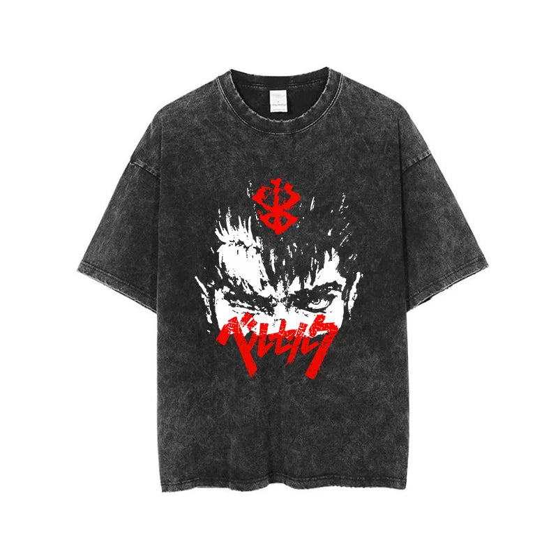 44290358935810|44290358968578|44290359001346|44290359034114|44290359066882