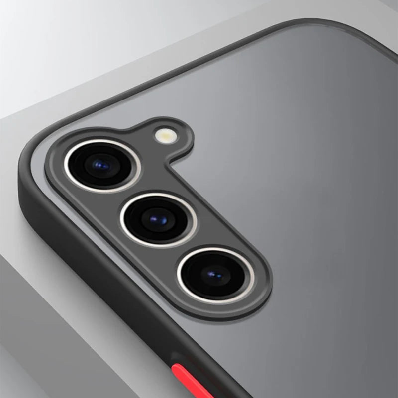 Capinha Naruto, Itachi & Kakashi (Samsung Note/S)