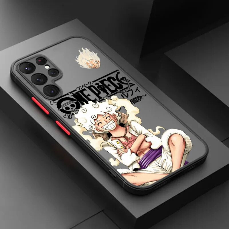 43882426302722|43882426335490|43882426368258|43882426401026|43882426433794|43882426466562|43882426499330|43882426532098|43882426564866|43882426597634|43882426630402|43882426663170|43882426695938|43882426728706|43882426761474|43882426794242|43882426827010|43882426859778|43882426892546