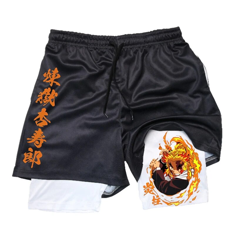 43959595991298|43959596024066|43959596056834|43959596089602|43959596122370|43959596155138|43959596187906|43959596220674