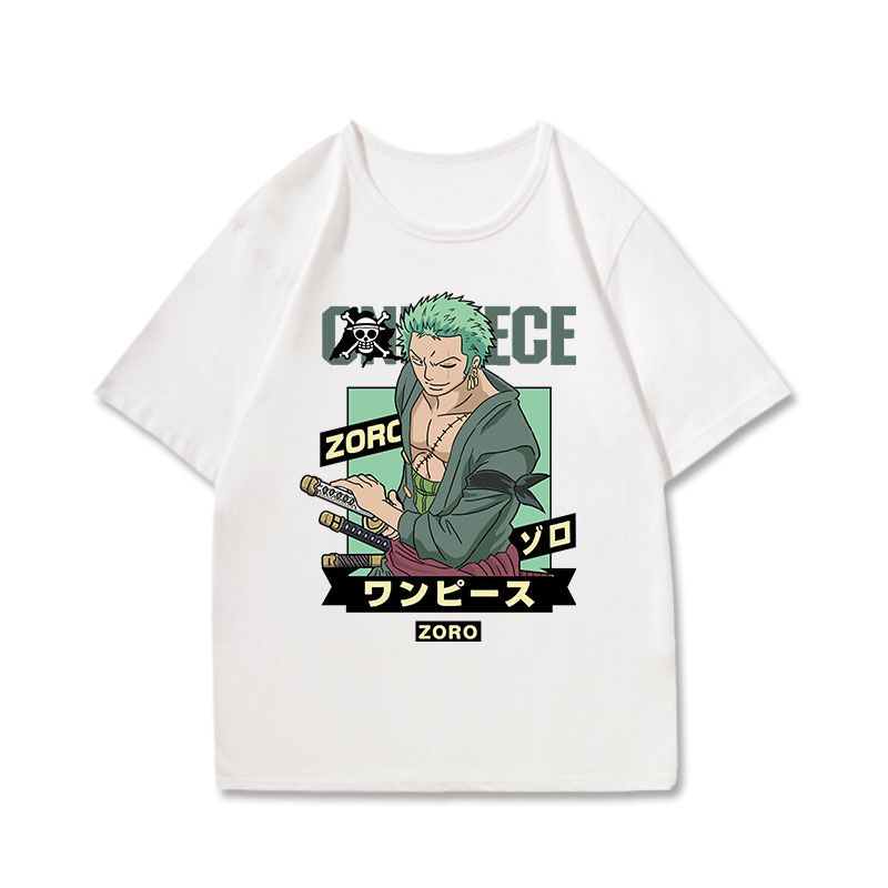 CAMISA TRIPULATION STRAW HAT