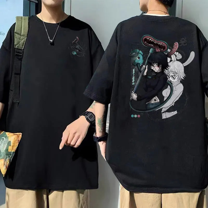 44137346793730|44137346826498|44137346859266|44137346892034|44137346924802|44137346957570|44137346990338