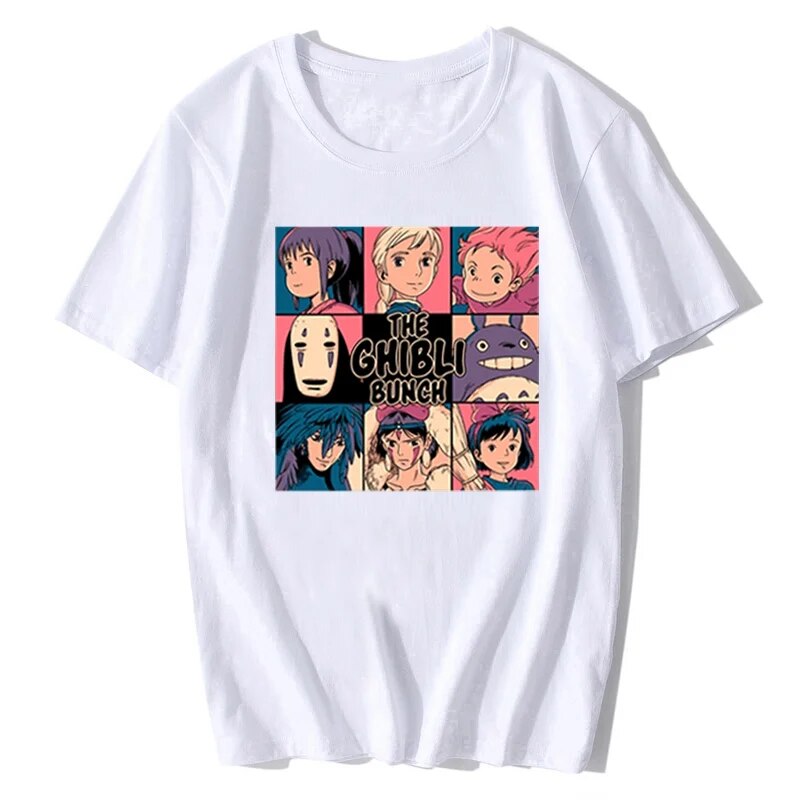 43948201246978|43948201279746|43948201312514|43948201345282|43948201378050|43948201410818|43948201443586