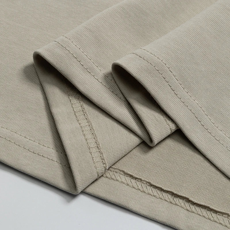 Camisa Premium Rei Ayanami Oversized Y2K