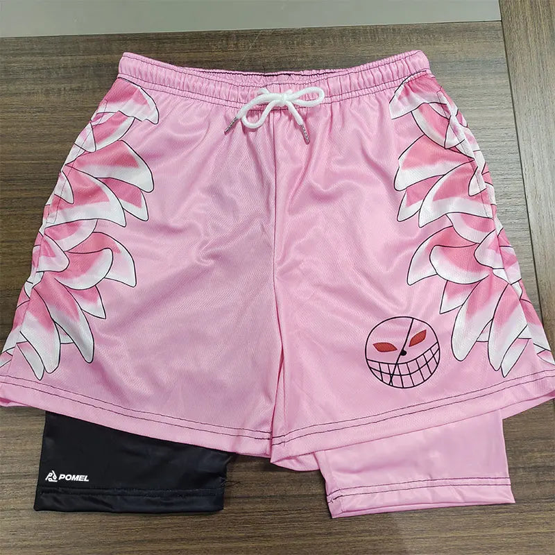 44147994099970|44147994132738|44147994165506|44147994198274|44147994231042|44147994263810|44147994296578|44147994329346