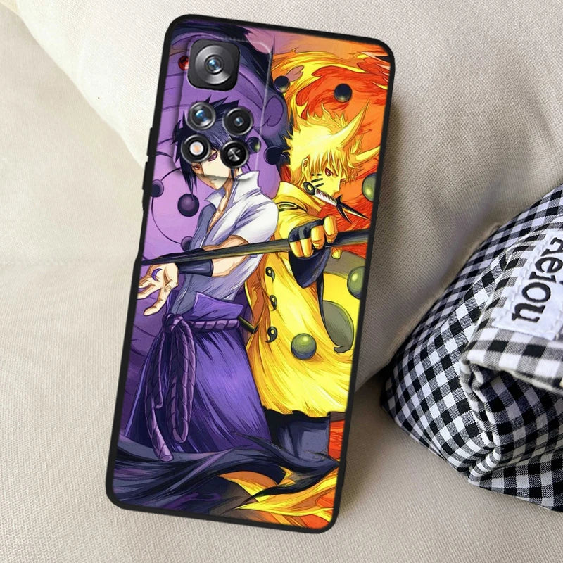 44046218920194|44046218952962|44046218985730|44046219018498|44046219051266|44046219084034|44046219116802|44046219149570|44046219182338|44046219215106|44046219247874|44046219280642|44046219313410|44046219346178|44046219378946|44046219411714|44046219444482|44046219477250|44046219510018|44046219542786|44046219575554|44046219608322|44046219641090|44046219673858|44046219706626