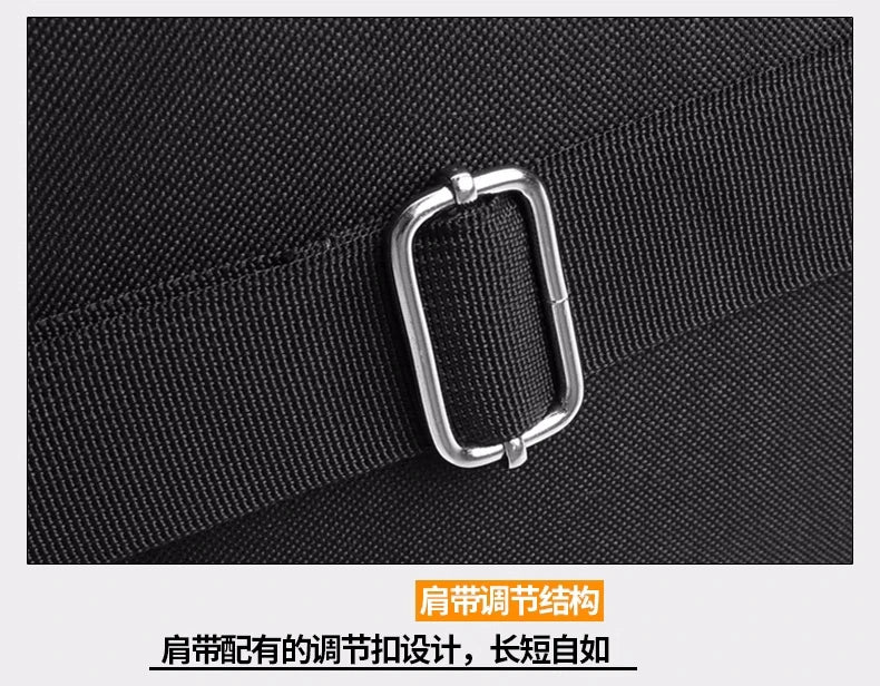 Bolsa Carteiro Frieren & Friends