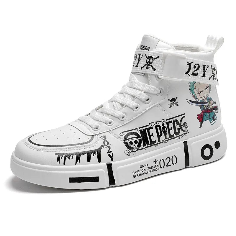 44175786311938|44175786344706|44175786377474|44175786410242|44175786443010|44175786475778|44175786508546|44175786541314|44175786574082|44175786606850