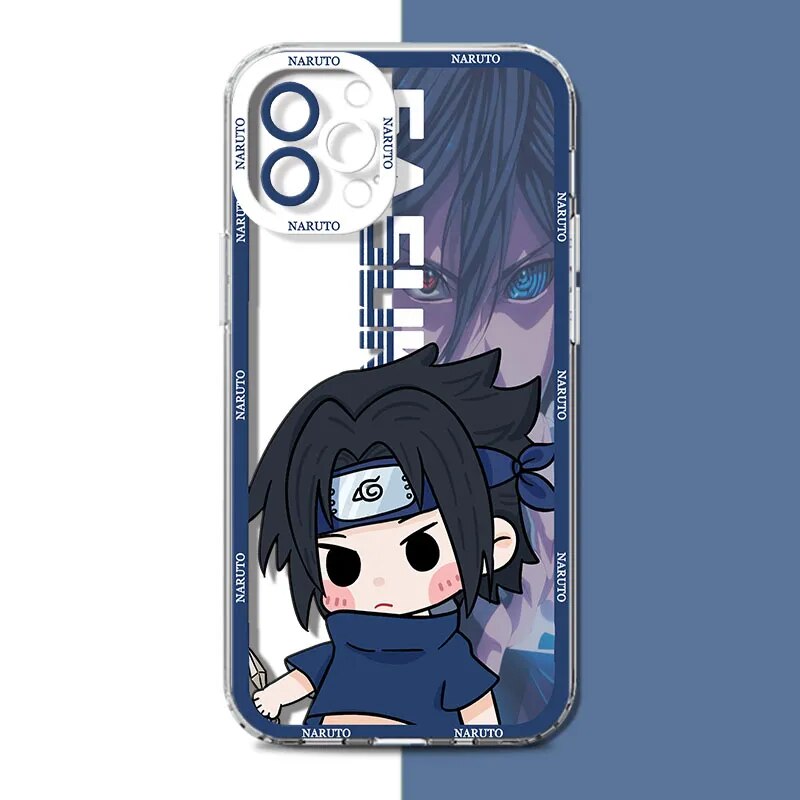 43882414375170|43882414440706|43882414506242|43882414571778|43882414637314|43882414702850|43882414768386|43882414801154|43882414833922|43882414866690|43882414899458|43882414932226|43882414964994|43882414997762|43882415030530|43882415063298|43882415096066|43882415128834|43882415161602|43882415194370|43882415227138|43882415259906|43882415292674|43882415325442|43882415358210