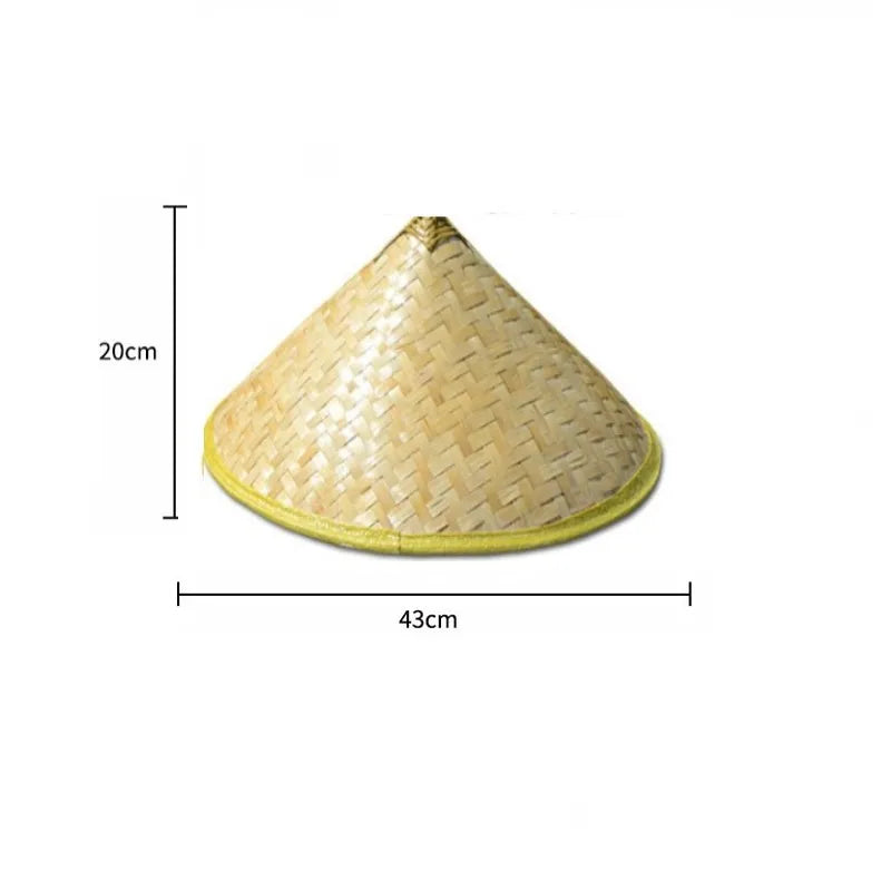 Fantasia Cosplay Adulto Kyoraku Shunsui, Bleach