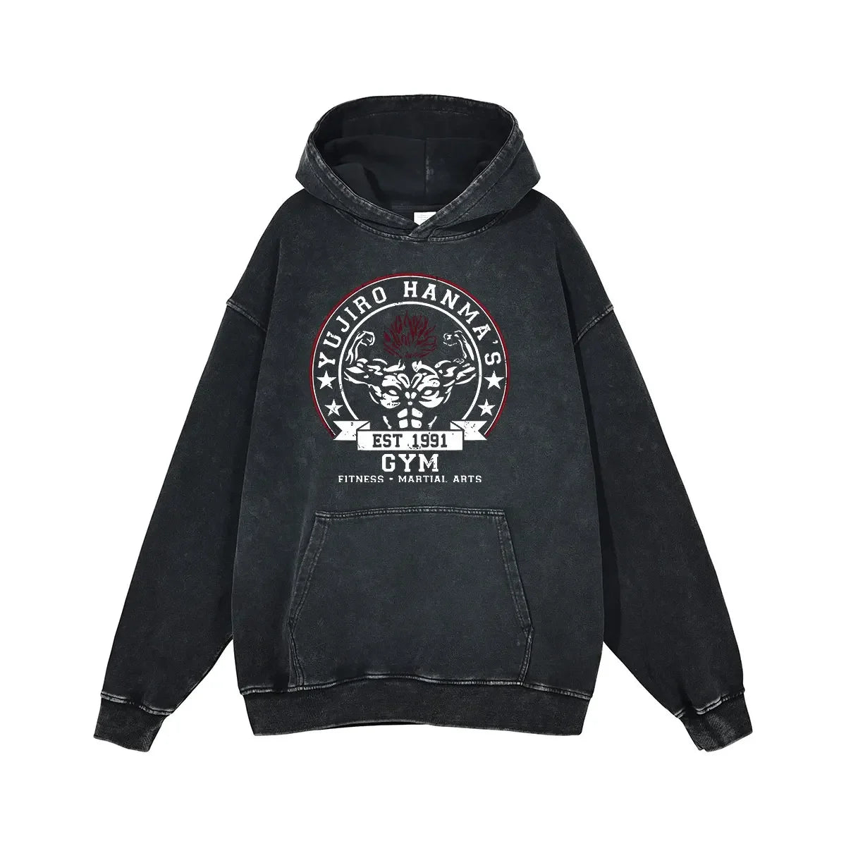 44432647782658|44432647848194|44432647913730|44432647979266|44432649552130