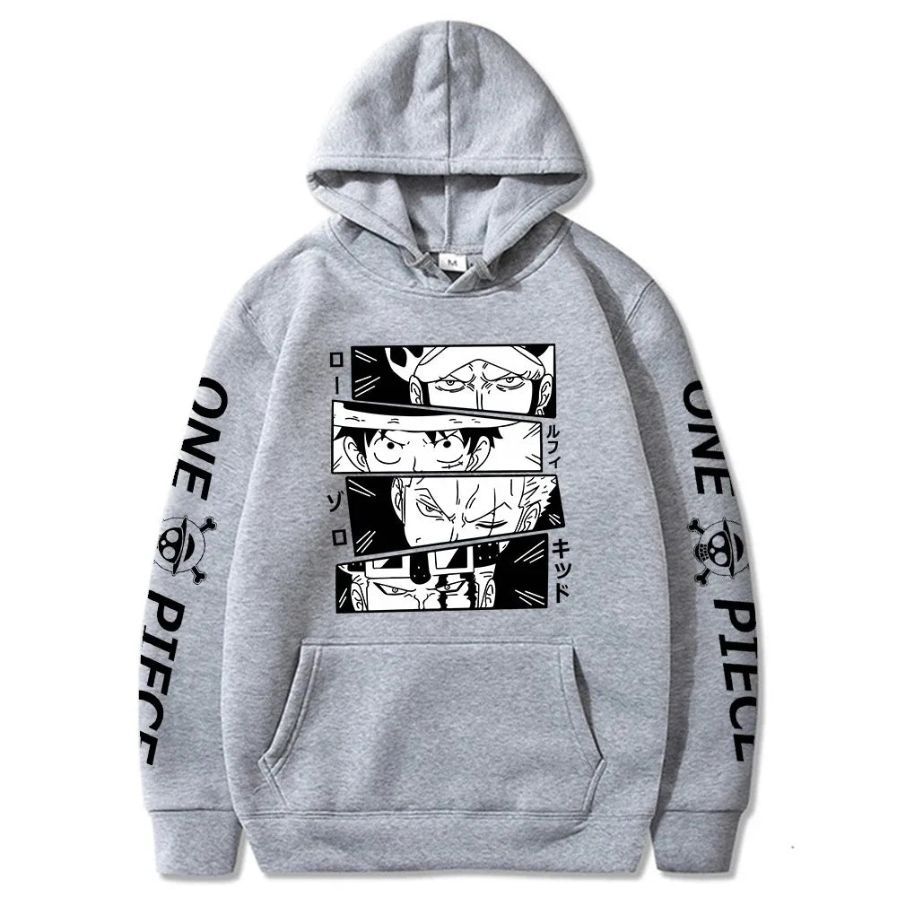 44293317329154|44293317361922|44293317394690|44293317427458|44293317460226