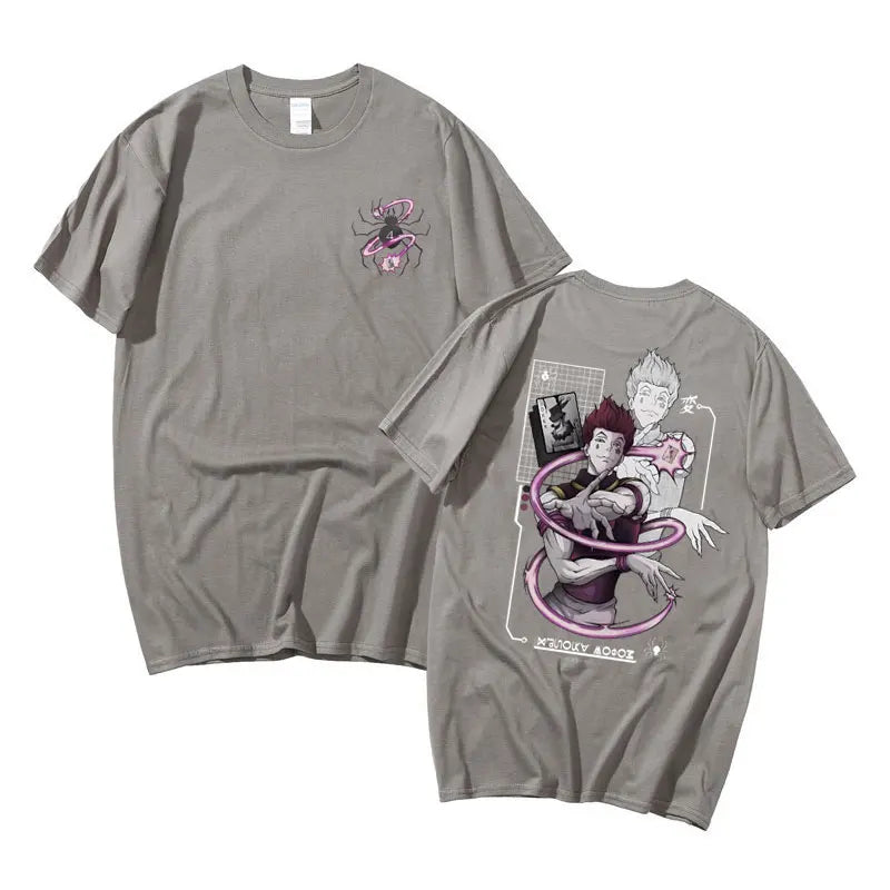 44061365633282|44061365666050|44061365698818|44061365731586|44061365764354|44061365797122