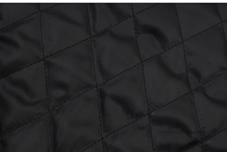 Jaqueta Fleece Hello Kitty Color Block