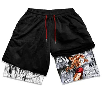 43959607361794|43959607394562|43959607427330|43959607460098|43959607492866|43959607525634|43959607558402|43959607591170