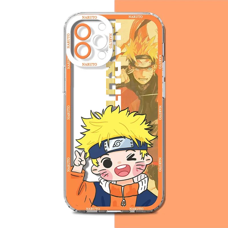 43882411000066|43882411065602|43882411131138|43882411196674|43882411262210|43882411294978|43882411360514|43882411426050|43882411491586|43882411557122|43882411622658|43882411688194|43882411753730|43882411786498|43882411852034|43882411917570|43882411983106|43882412048642|43882412114178|43882412179714|43882412245250|43882412310786|43882412376322|43882412441858|43882412507394