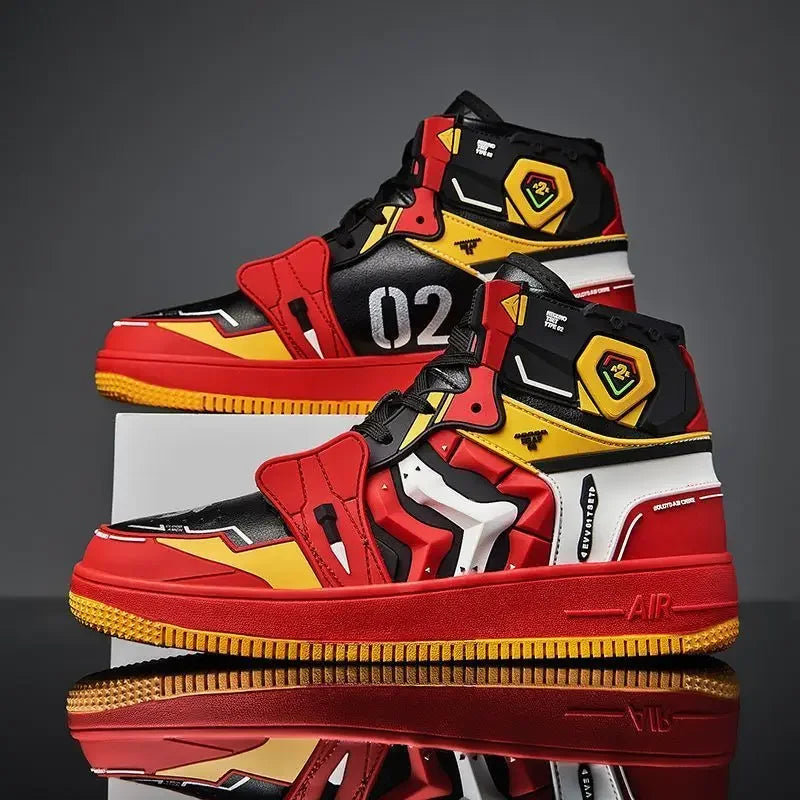 45480798781698|45480798814466|45480798847234|45480798880002|45480799043842|45480799076610|45480799142146|45480799207682|45480799371522|45480799404290|45480799502594|45480799535362