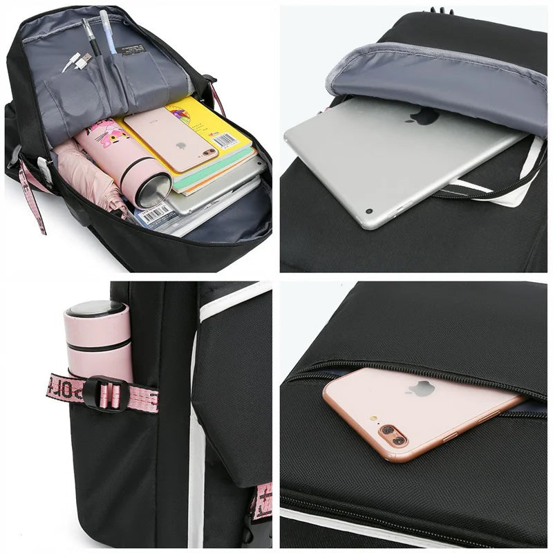 Mochila do Alquimista: Maomao e os Mistérios