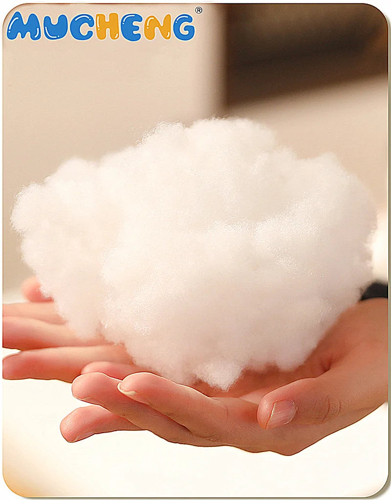 Pelúcia Coelhinho de Páscoa "Ovo Encantado"