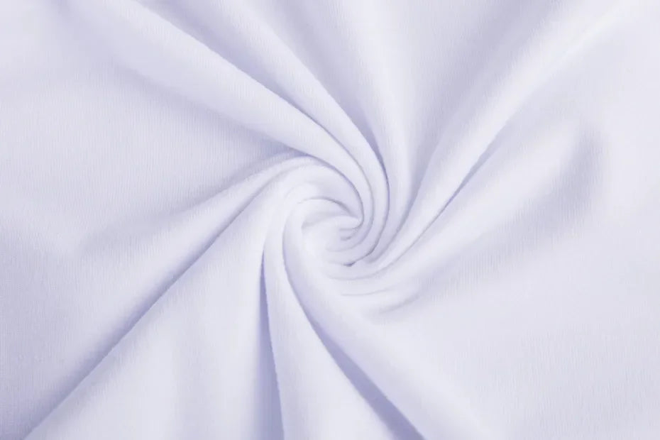 Camiseta Oversized Dandadan, Momo e Okarun