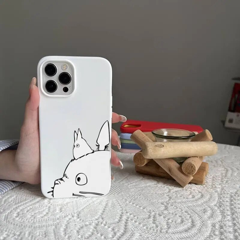 43892386201858|43892386234626|43892386267394|43892386300162|43892386332930|43892386365698|43892386398466|43892386431234|43892386464002|43892386496770|43892386529538|43892386562306|43892386595074
