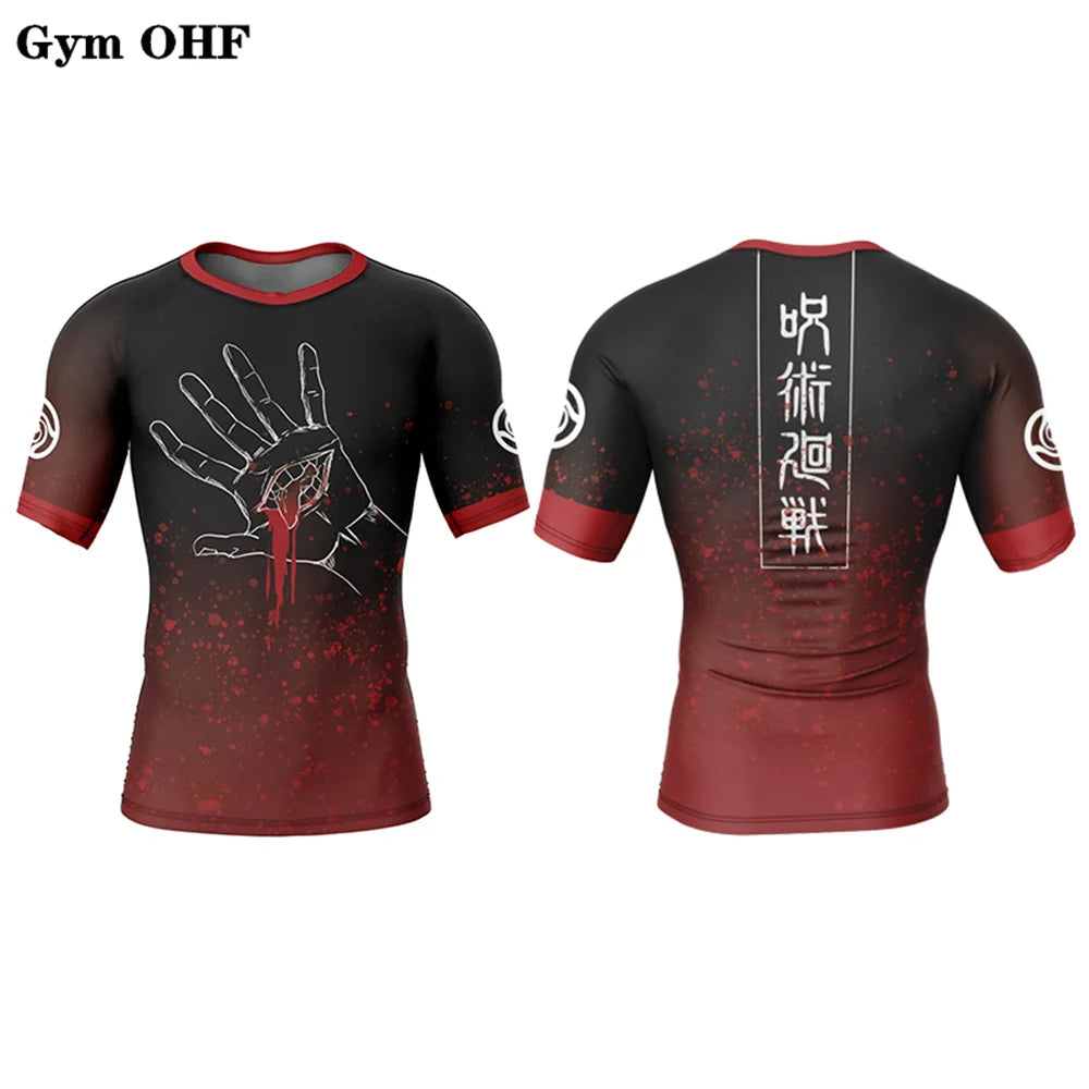 44210652971266|44210653036802|44210653102338|44210653167874|44210653266178|44210653331714