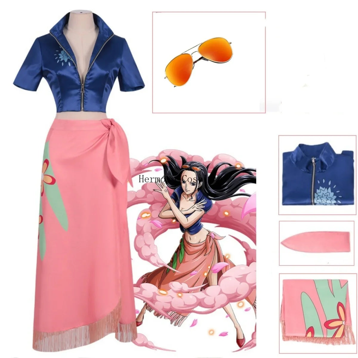 45359430828290|45359430861058|45359430893826|45359430926594|45359430959362